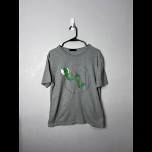 Original Fake x Invincible